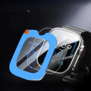 S3a5d2534e6c14d68b9a1e514ffb179e28