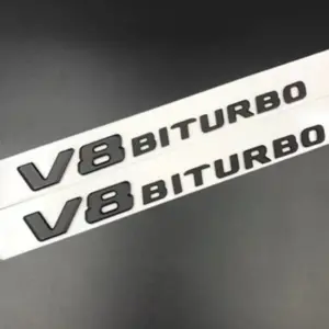 S3a5d4399a4474674ad0628c9f842a2b8j