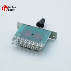 S3a5ea526d64d4f478688f48507df4da9T