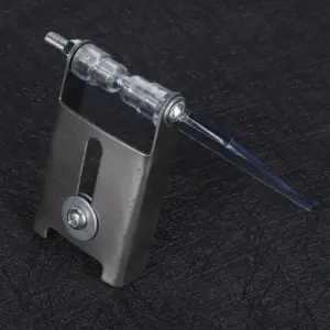 S3a5ed3910f7047d087756e4554f7ae14h