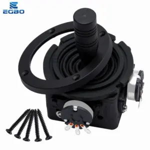 S3a60d3427eb640299295f9fd5f24154cg