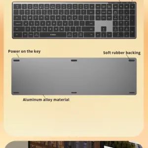 S3a61c2b6f48e4e108ee67cc59d938160K