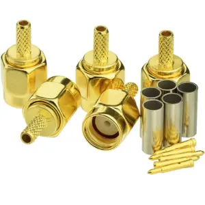 S3a62077ad4bd43e58e17c31a5d2ef4b3Q