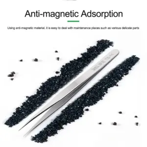 S3a633b22828d4c9194ec2194ff482e48j