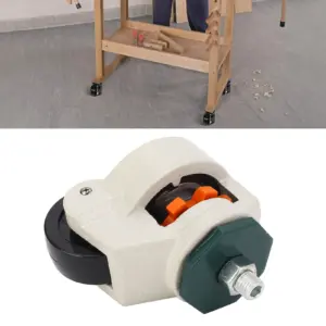 S3a66cfb31f4b480e85a7950a8f69f946O