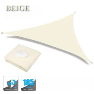 S3a68426995834f2da48e1f364ef238a2J