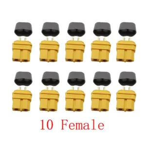 S3a6a33c5fd644fb9828670c824312212h