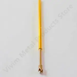 S3a6b71fb153f4656b69863afa8fb35e2y 1