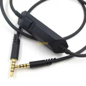 S3a6bd6f64e5f4c879d12232a66bf0495t