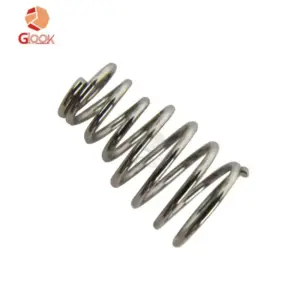 Guitar Bridge Spring Set 10 pcs 12mm 6.5mm/4.5mm 11 S3a6be7d1374640d4a15fa6c3036b13f1H