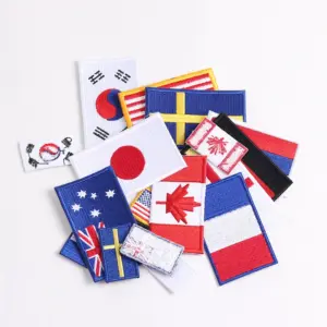 S3a6e1efea6d14355b55713e0f051c790v