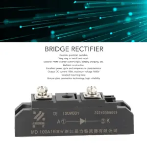 S3a6e4b3a66ab46c2afc9ab4ecdf8f6a8S