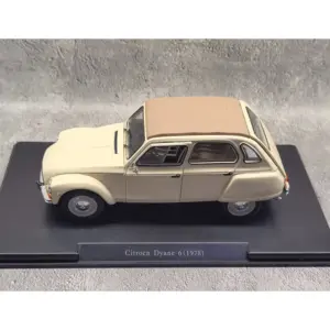 S3a6e4cc049324b238c5ca2f917c1b153d