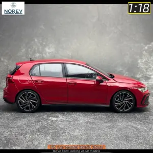 S3a6f6bc3be884c46a80e16cc7b39a406G