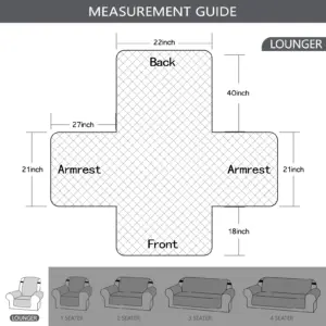 S3a6ff1d0ef514cbaa07dfa90817fb619n