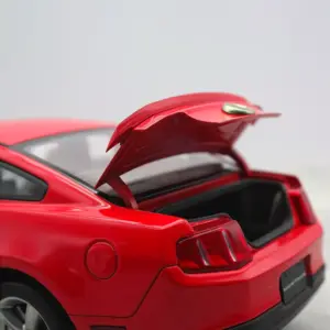 S3a70a2a476c3496bba3eaa4796ec22c6R