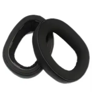 S3a722bc849a34e298a32d42a60361c707