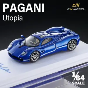 S3a72c3ab791c4472a2287c444b2e902es