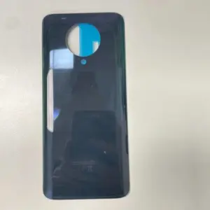 S3a735846bc8c45bc9bc6c4401a795d73C