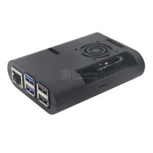 S3a7464e26eda4d5097bffe93cac062b31