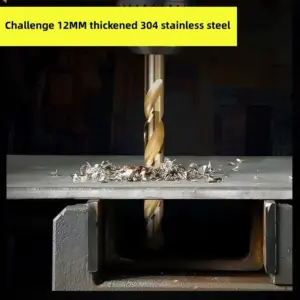 S3a74a7155adc4183a11c4d6b6dc1e4f2Y