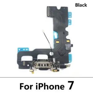 S3a787bb1085f48fd8d3897e3399990abc