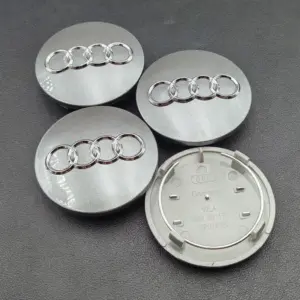 S3a796630d69c4f428dfcefdc0c5e7cb40 1