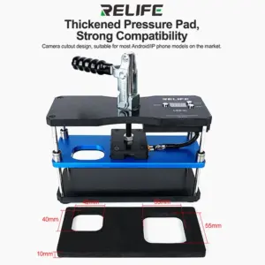 S3a7a54830f78463d8ab52abeaf7d20ec7