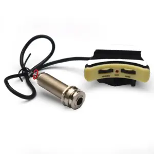 S3a7a683524a54f84a53b8a2756fc8bddw