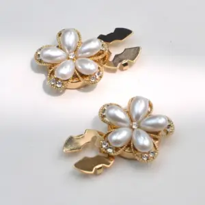 S3a7d30079c934e95ac35ee380b905a740