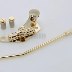 S3a7e048addf94e4ca56baeaf17c69282K