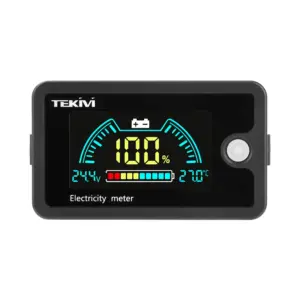 S3a836201cad24538896d34e422017571p