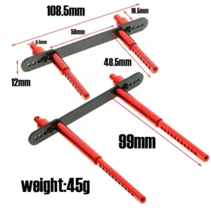 S3a83c2fe9226478bb77e2d075101dde6q