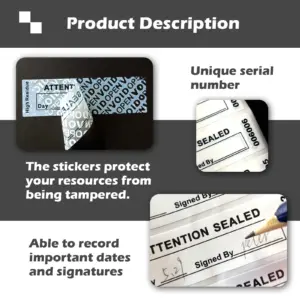 S3a844ffb2de74c89bbe01cb5af229934Q