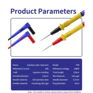 S3a848496bc3c4eabaca4c16c701feed2I