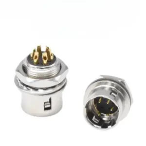 S3a84973ccea34eedb4882f37a1fb1f29U