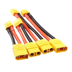 S3a850e4dee2f43eea4a3b18726c28a194