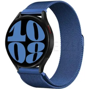 S3a851a809b7a495881d793407f8425fbn