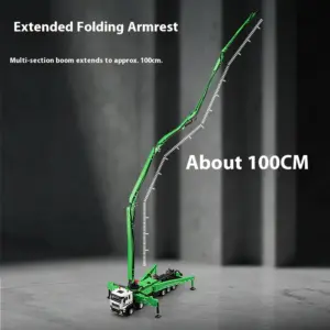 S3a87f9ae0c7d429daacd275f9f90d91eP