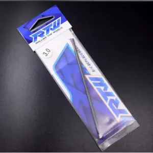 S3a896c02cc2f469ca33a5bf0663b99dbe