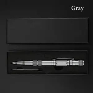 S3a8af2f4b0524efd8d58bfd1eb8a0756W