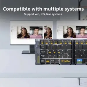 S3a90948c6ac14bcf9ccbe220de57f649T