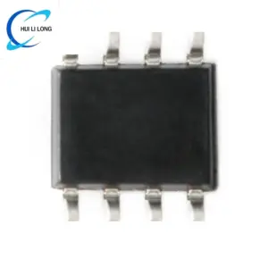 S3a931749a6be4cfaa99fcb96bc9c7e43Q