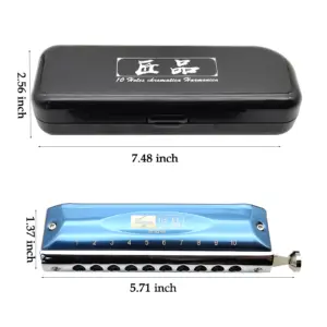 S3a9361d18a414b10b3024e8db5e5d3b4j