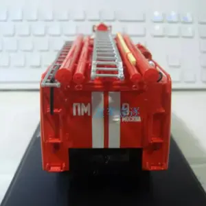 S3a938636f6554360ab7481ddff09dee70