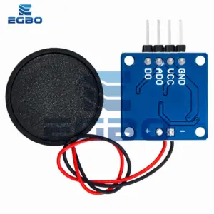 S3a93d6beba0f4db1ae626cab775a4185y