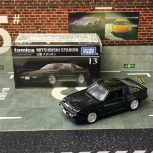 S3a9456695b0a4187b54dc91c012eb62dt