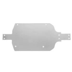 S3a945fa50de94db2b56afdfa2a8047dfu