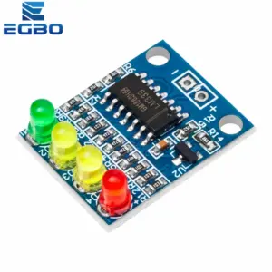 S3a947ee0f067436783e141e6d3c7057ae