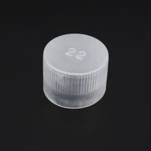 S3a953fe62a97417dabcf3eca8a0558a9S